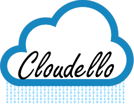 Cloudello