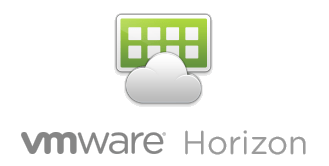 Horizon-View-Logo