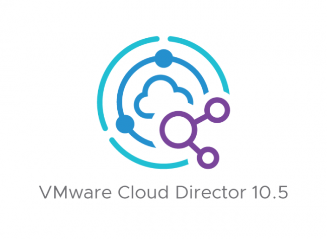 VMware-Cloud-Director-10.5-Image-1-e1691084312785