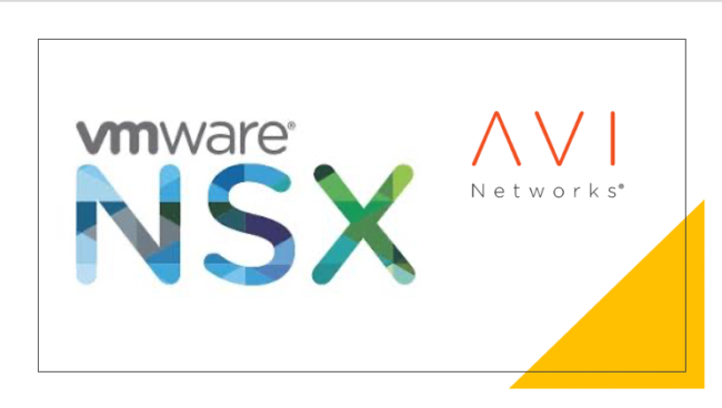nsx-avi