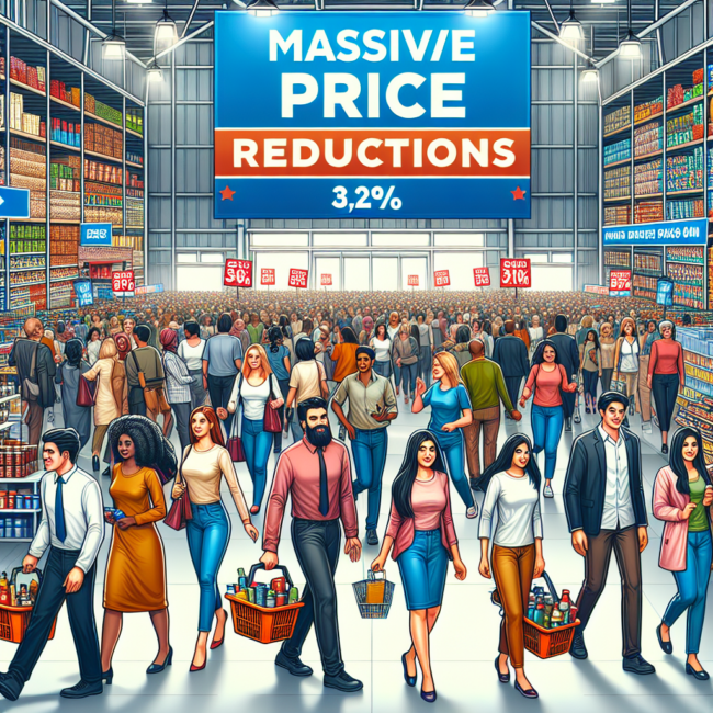 dalle_generated_image_20240524-1