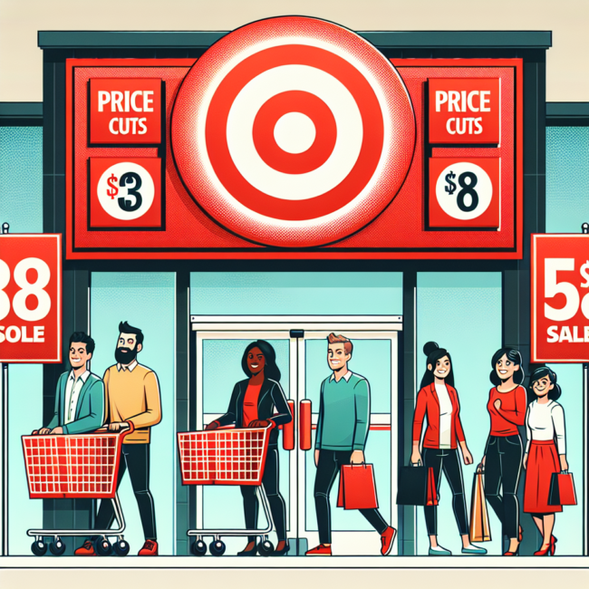 dalle_generated_image_20240527-1