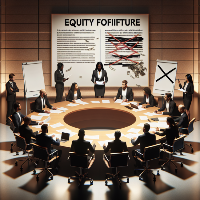 dalle_generated_image_20240529-1