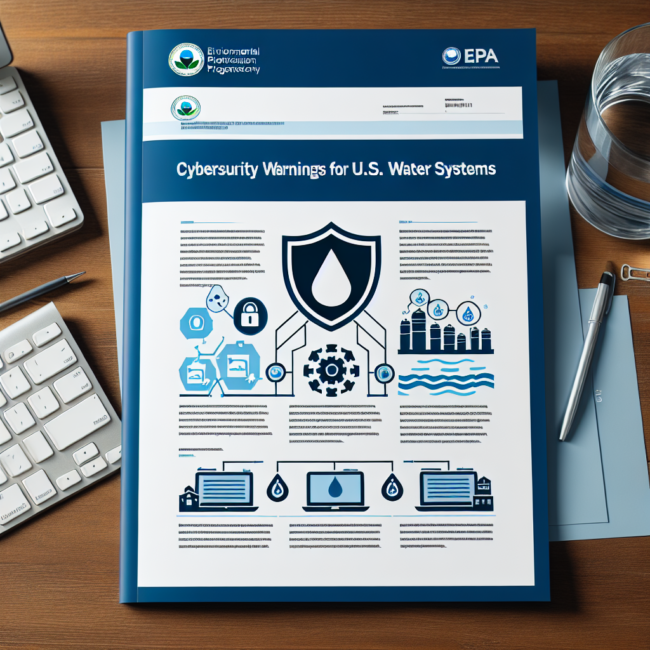 dalle_generated_image_20241125-1