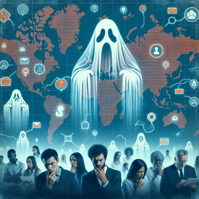 dalle_generated_image_20241127-1