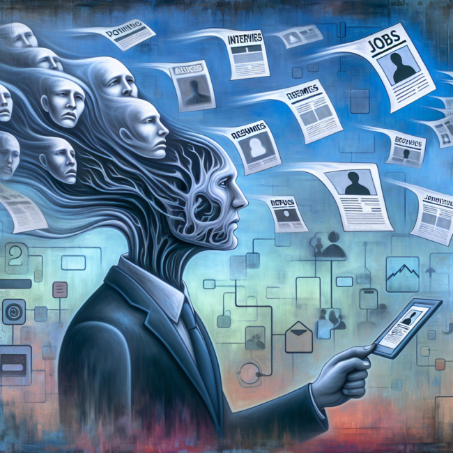 dalle_generated_image_20241129-1