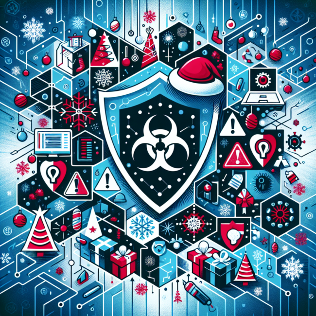 dalle_generated_image_20241227-1