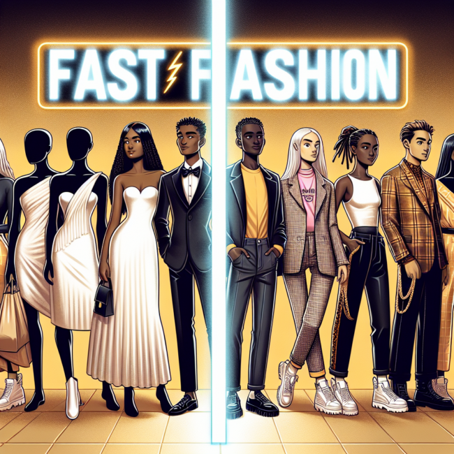 dalle_generated_image_20250110-1