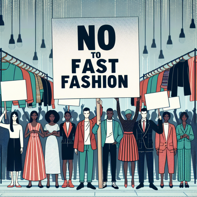 dalle_generated_image_20250113-1