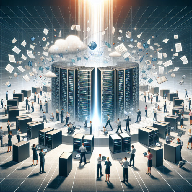 dalle_generated_image_20250115-1