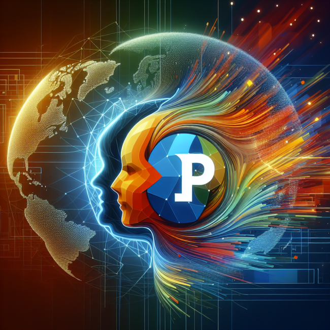 dalle_generated_image_20250117-1