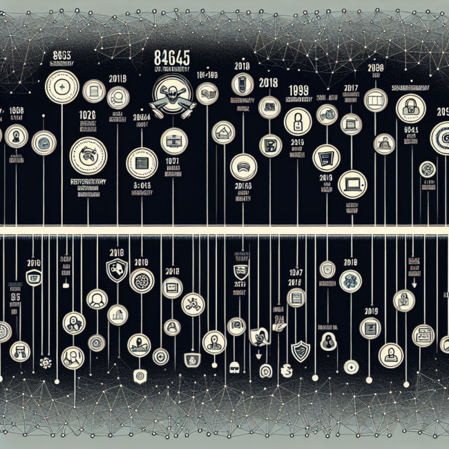 dalle_generated_image_20250120-1