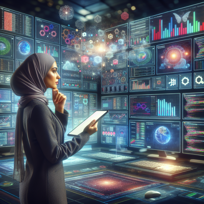 dalle_generated_image_20250122-1