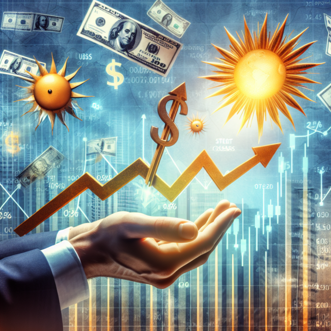 dalle_generated_image_20250131-1