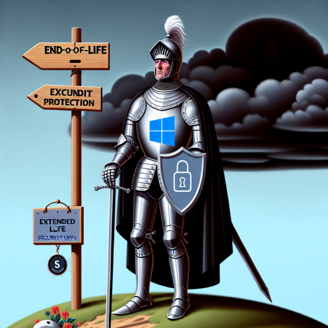 dalle_generated_image_20250210-1