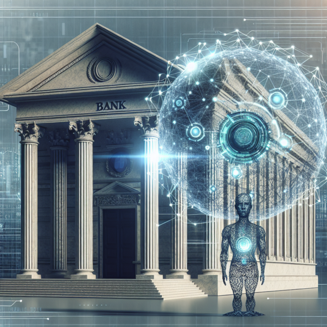 dalle_generated_image_20250212-1