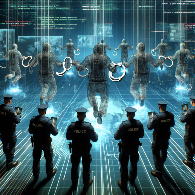 dalle_generated_image_20250214-1