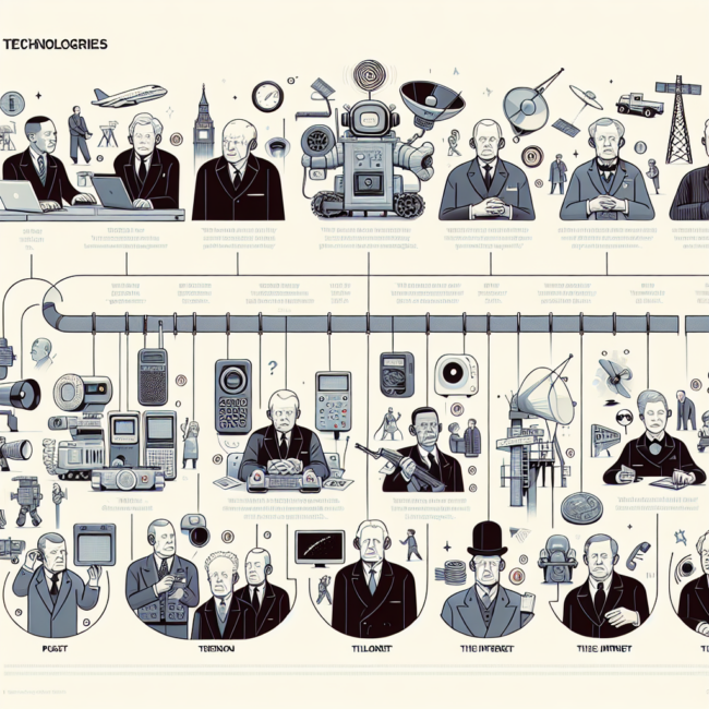 dalle_generated_image_20250217-1