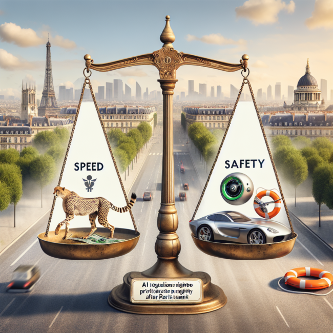 dalle_generated_image_20250221-1