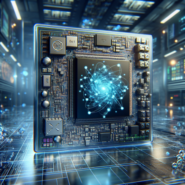 dalle_generated_image_20250224-1