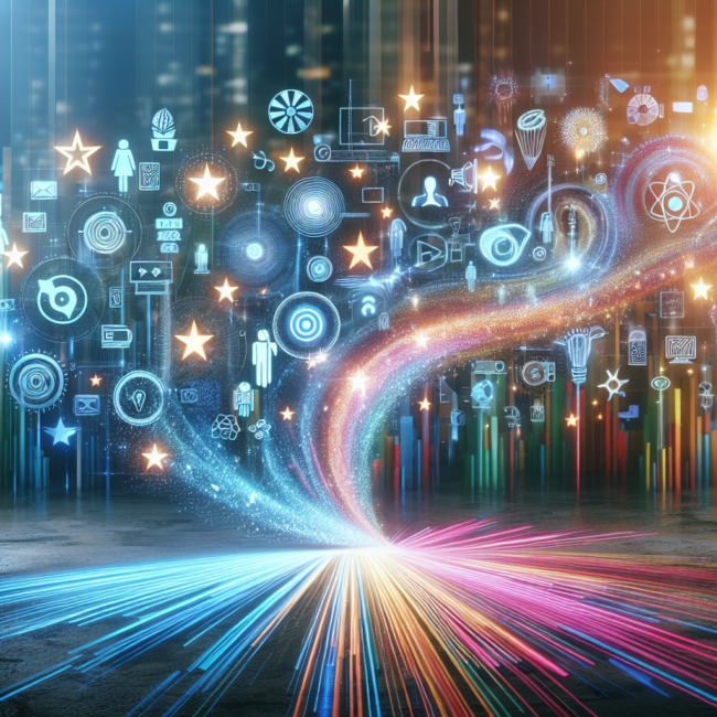 dalle_generated_image_20250314-1