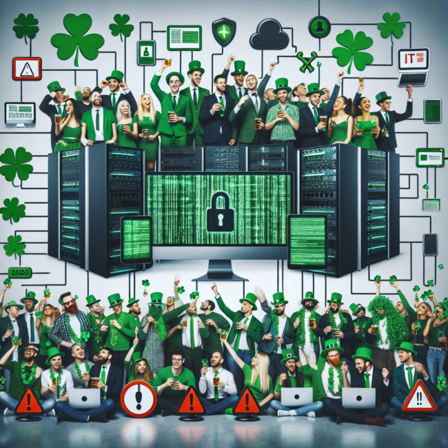 dalle_generated_image_20250317-1