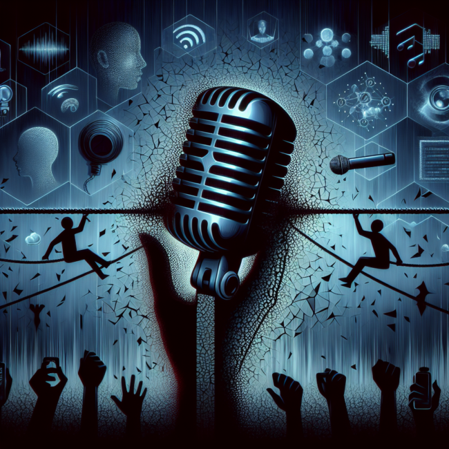 dalle_generated_image_20250319-1