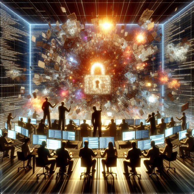 dalle_generated_image_20250321-1