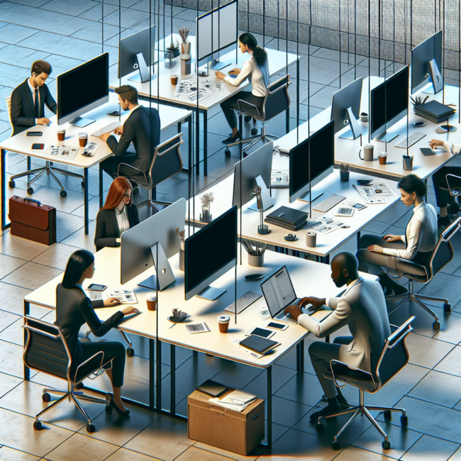 dalle_generated_image_20250324-1