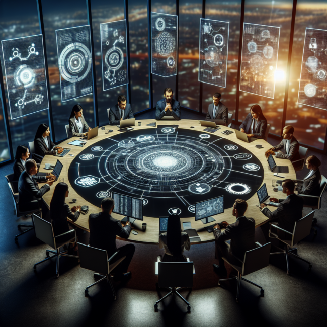 dalle_generated_image_20250331-1