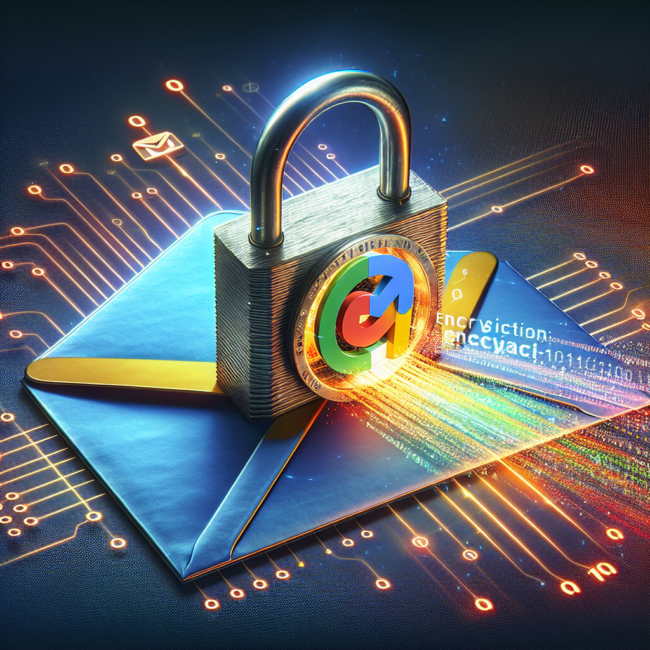 dalle_generated_image_20250414-1