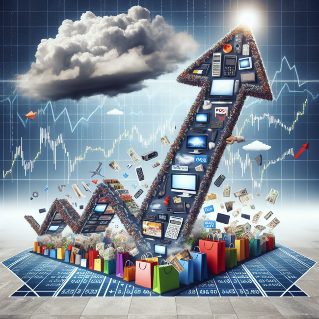 dalle_generated_image_20250416-1