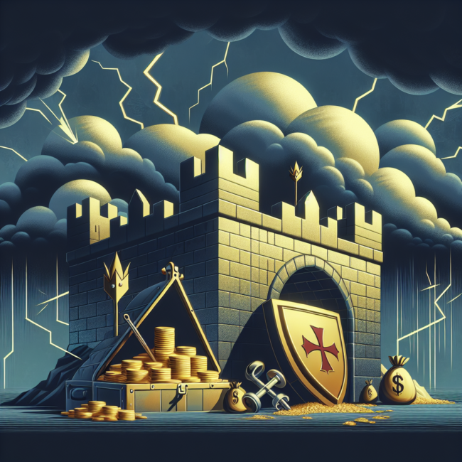 dalle_generated_image_20250418-1