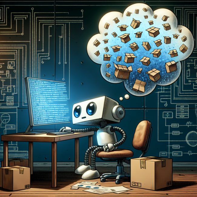 dalle_generated_image_20250421-1