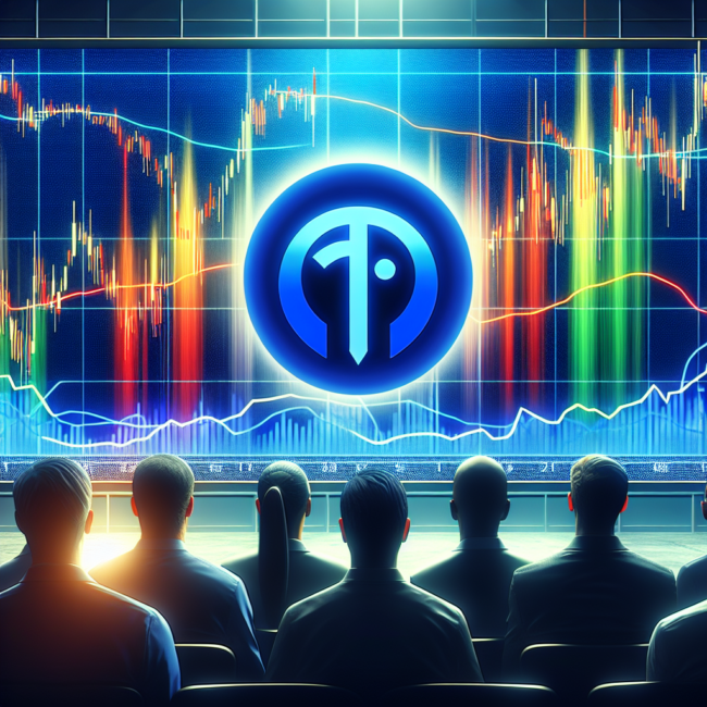 dalle_generated_image_20250423-1