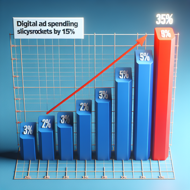 dalle_generated_image_20250425-1