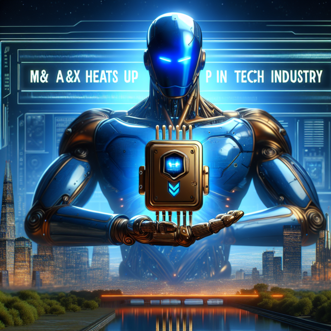 dalle_generated_image_20250430-1