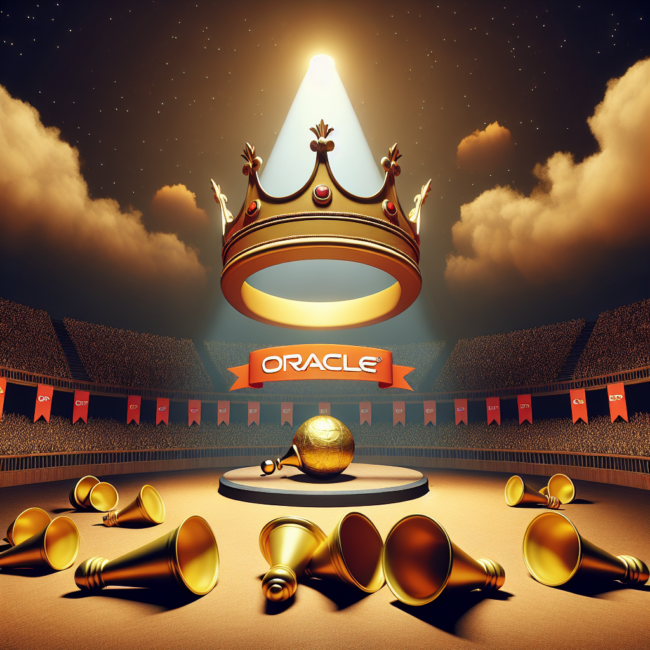 dalle_generated_image_20250509-1