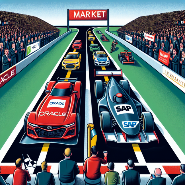 dalle_generated_image_20250512-1