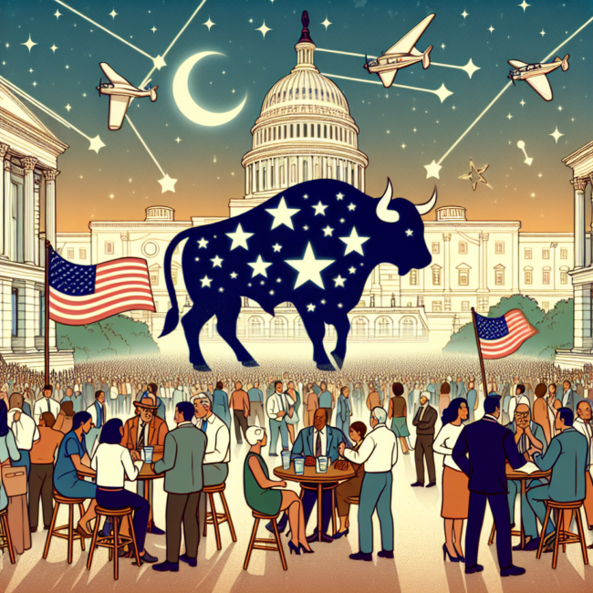 dalle_generated_image_20250516-1