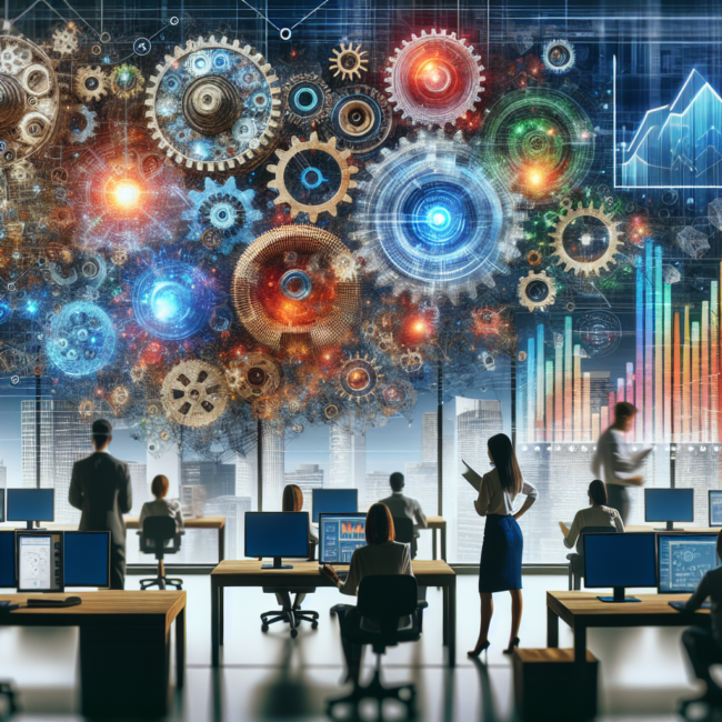 dalle_generated_image_20250521-1