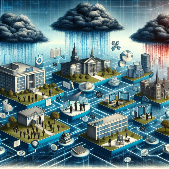 dalle_generated_image_20250611-1