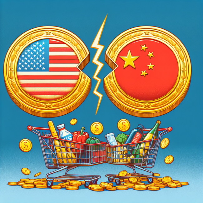 dalle_generated_image_20250613-1