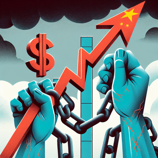 dalle_generated_image_20250616-1