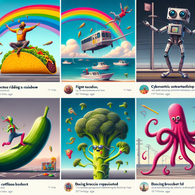 dalle_generated_image_20250620-1