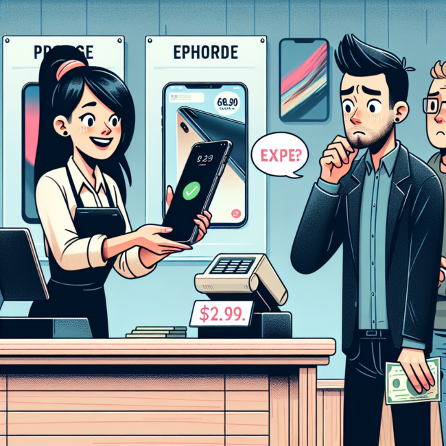 dalle_generated_image_20250623-1