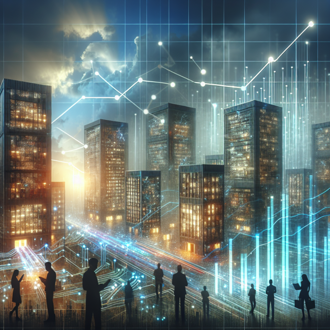 dalle_generated_image_20250711-1