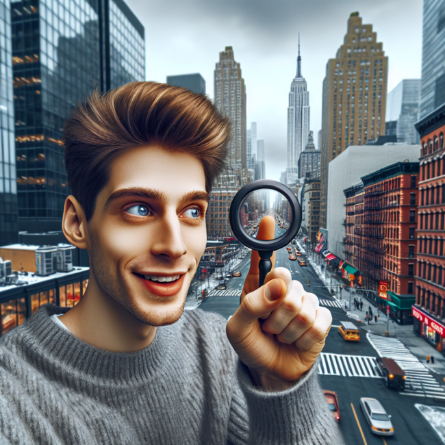 dalle_generated_image_20250714-1