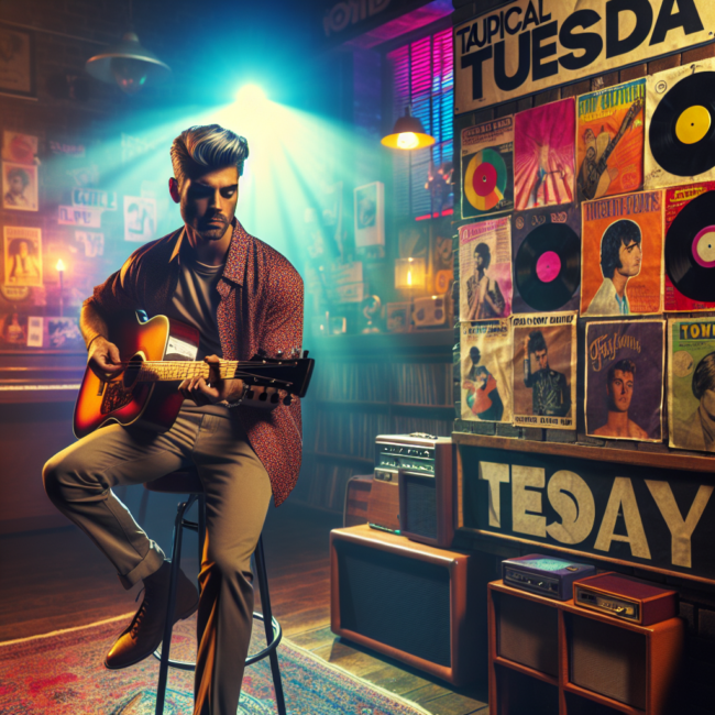 dalle_generated_image_20250716-1