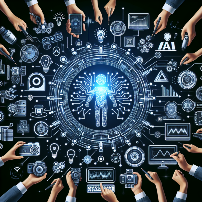 dalle_generated_image_20250718-1